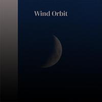 Wind Orbit