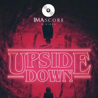 IMAscore B-Sides