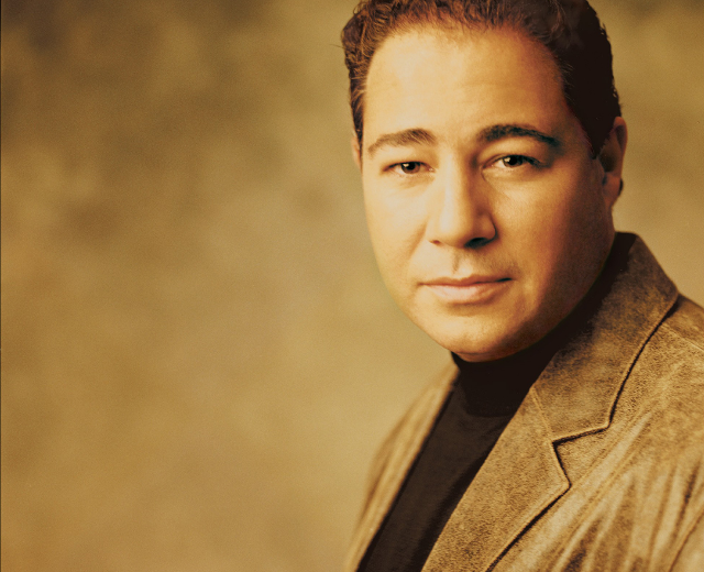 Daniel Rodriguez