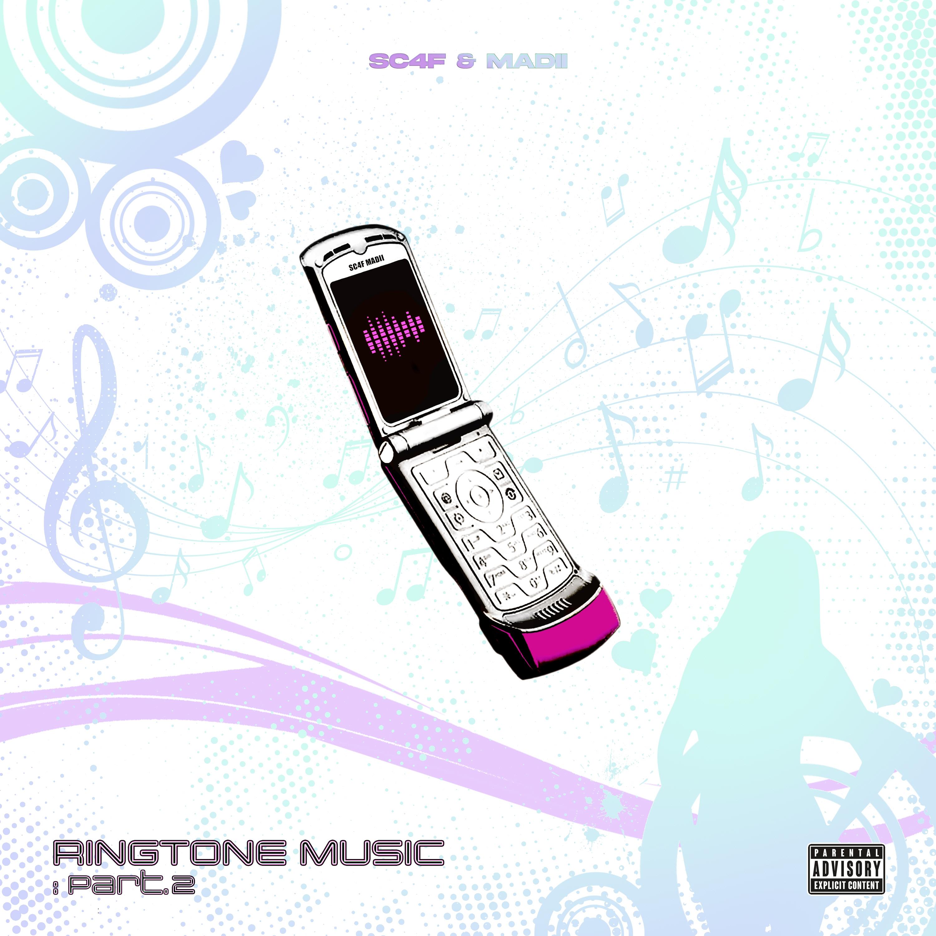 이.되.싶 (이래도 되나 싶어)