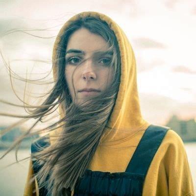 Bülow (Megan Bulow)｜全