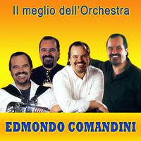 Il meglio dell'Orchestra Edmondo Comandini