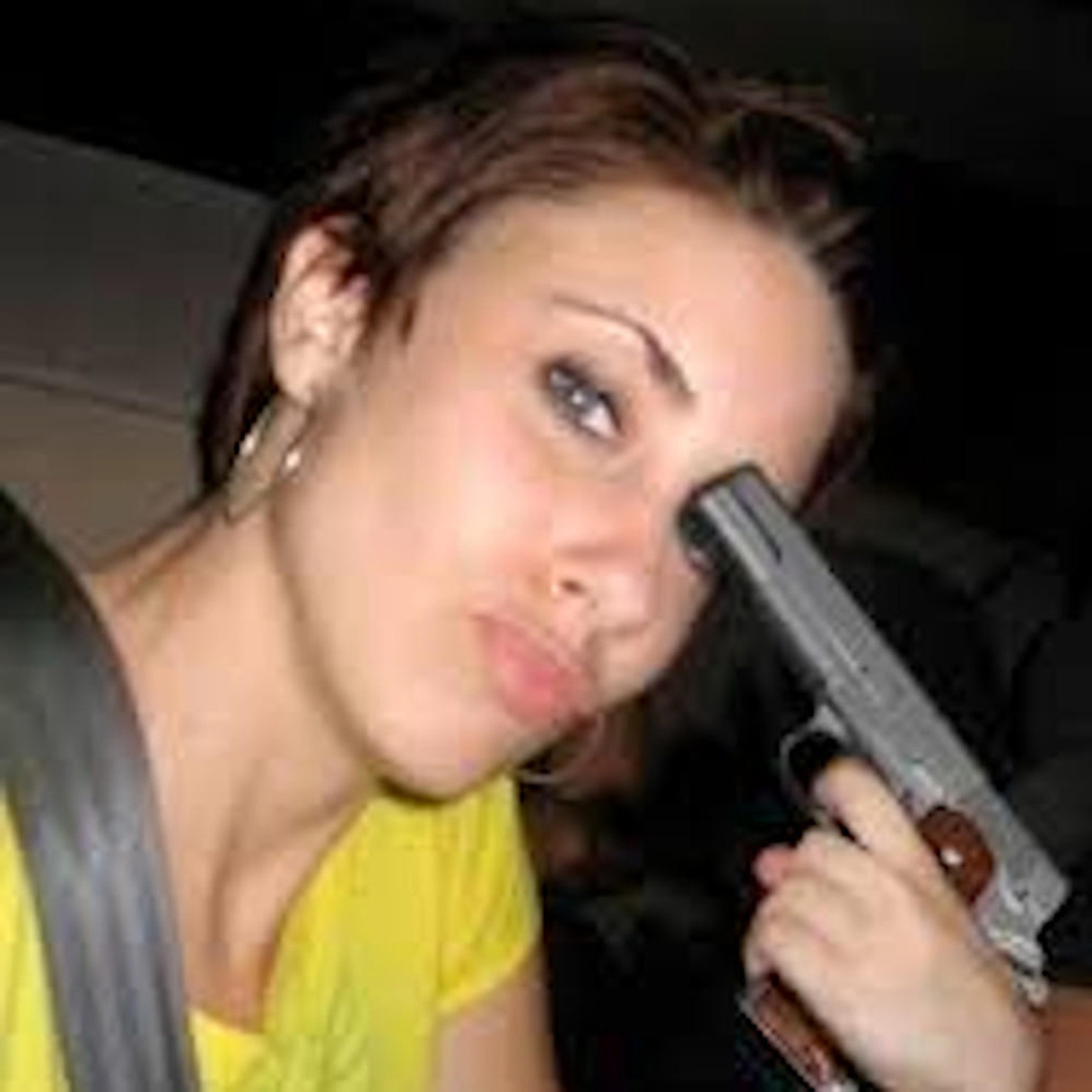 relapse (feat. Punkinloveee)