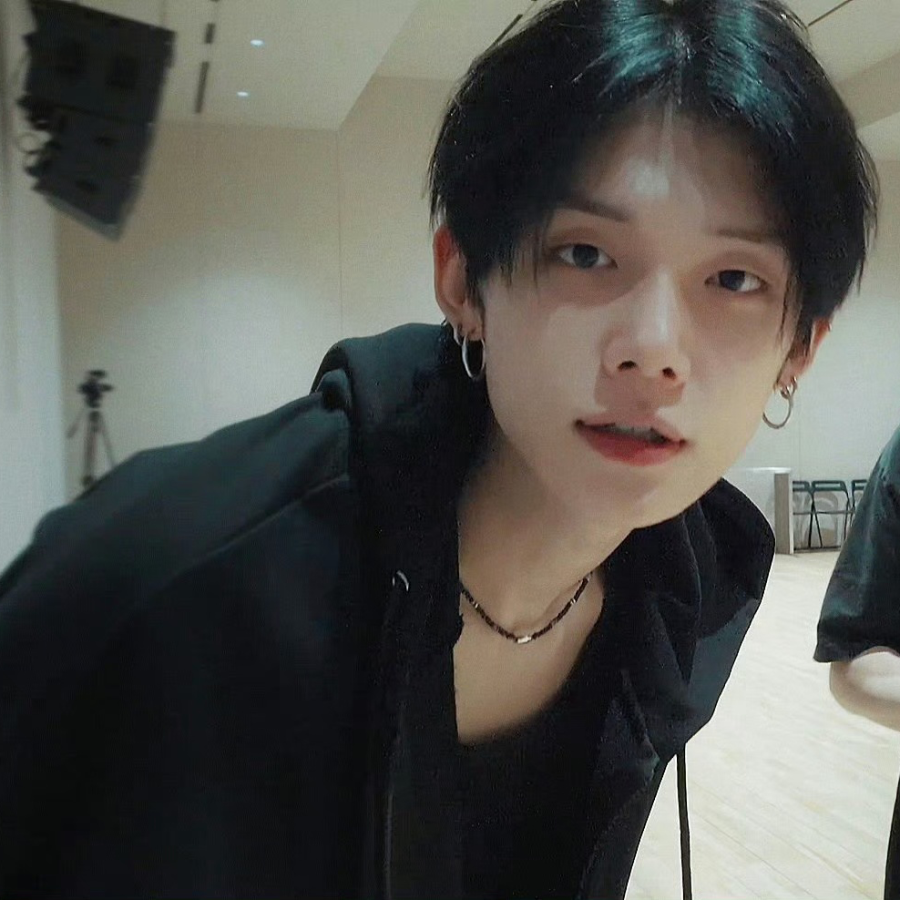 [崔然竣 AI COVER] Off my Face 【TXT崔然竣】菌菌的AI 电台节目 网易云音乐