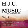 HJC Music - 시인의 축가