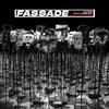 Slyser - Fassade