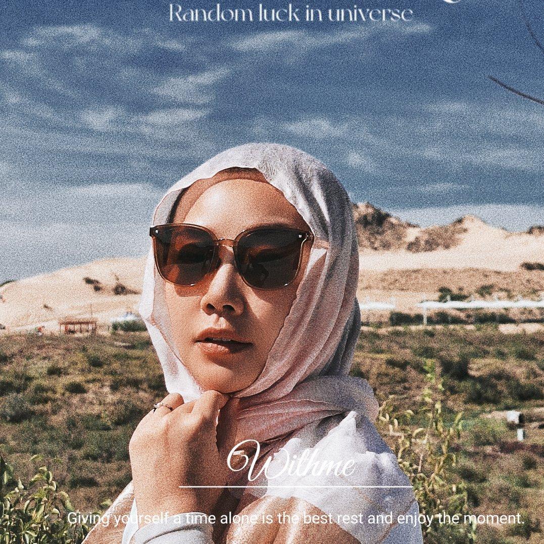 全球顶级酒店大堂音乐合集 Hôtel