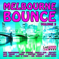 Melbourne Bounce