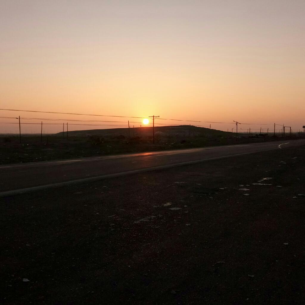 高级服装店背景音乐