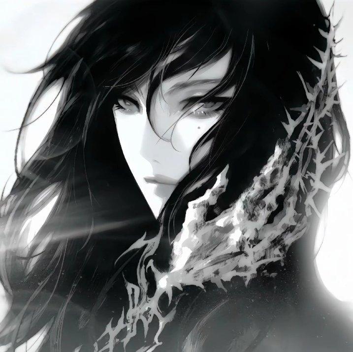 等你能读懂隐喻