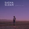 Sasha Alex Sloan - Dancing With Your Ghost