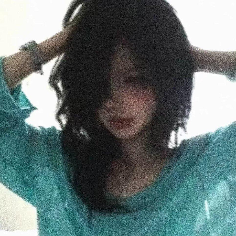 英文氛围感音乐