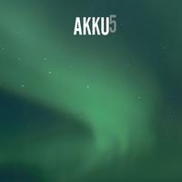 Akku5