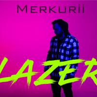 Merkurii资料,Merkurii最新歌曲,MerkuriiMV视频,Merkurii音乐专辑,Merkurii好听的歌