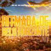 DJ ISR4EL BEATS - Ritmada de Belo Horizonte (feat. MC 2D & MC Saci)