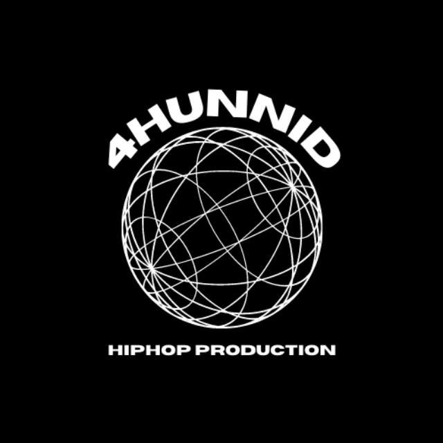 4Hunnid