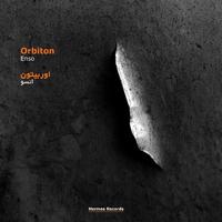 Orbiton