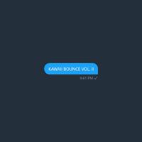 kawaii bounce vol. II