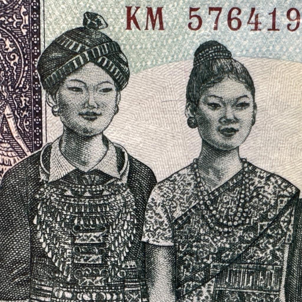 Ethereal（伊犁芮儿）