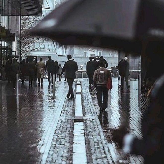 第一口就喝到了猪猪（珠珠）