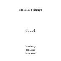 doubt