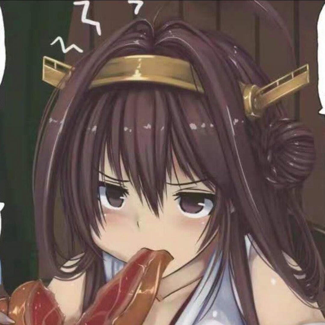 向爱因斯坦致敬