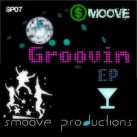 Groovin EP