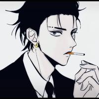 西恩