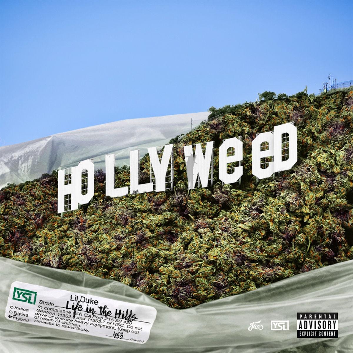 Starve (Bonus Track)