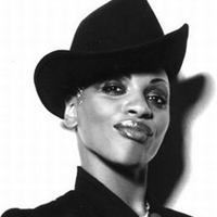 Janice Robinson