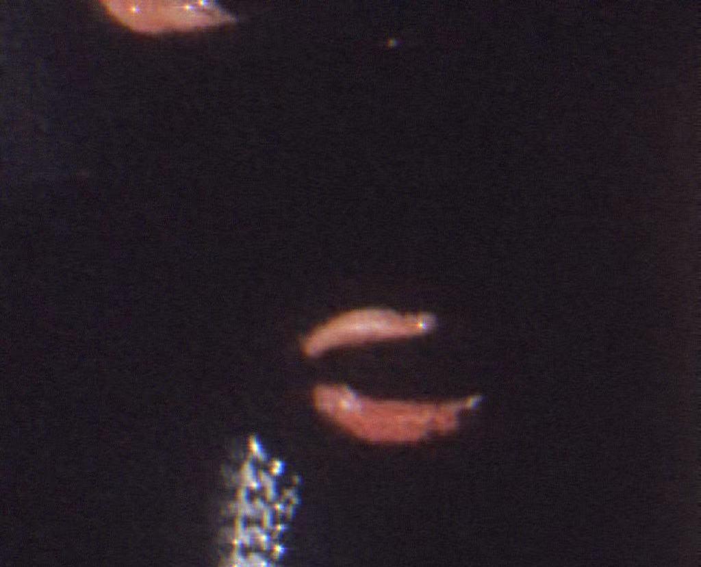 JeffreytheBandit
