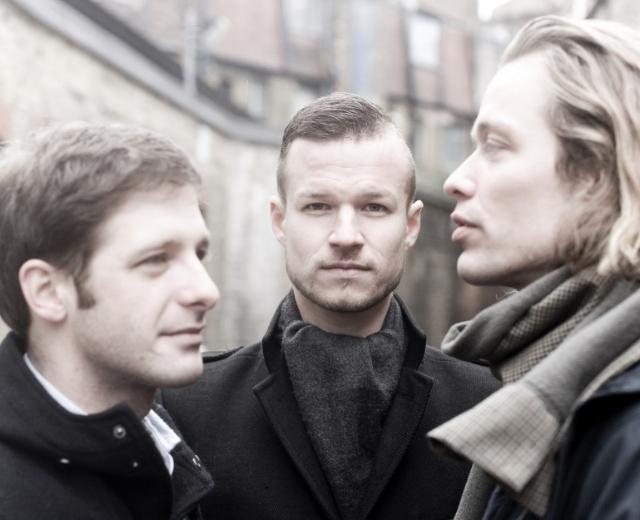 Phronesis