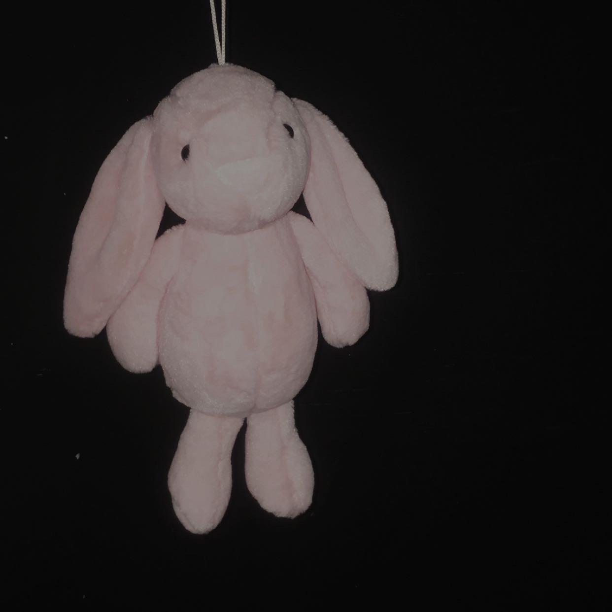 Marcela-Loveisblind（Rubydakelly remix）