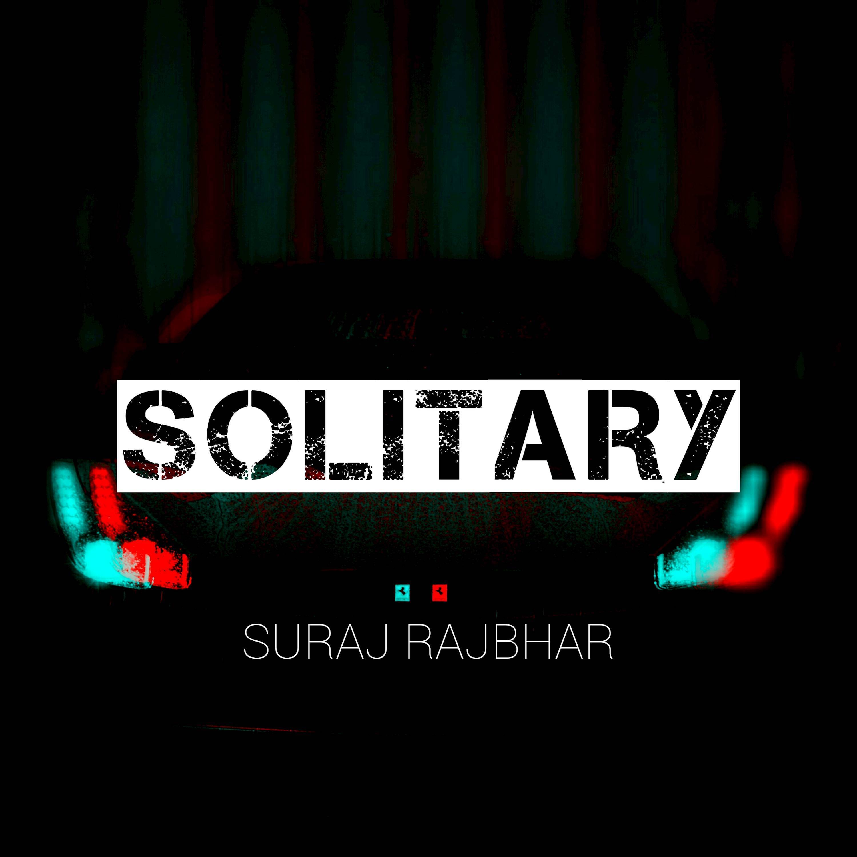 Solitary