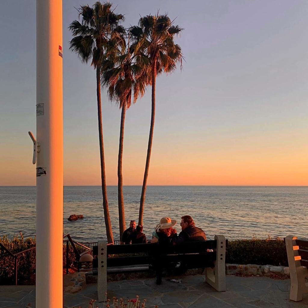 你需要一首BGM，来撑起你的内心戏！