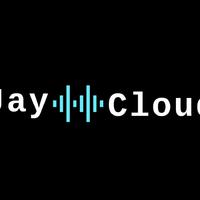 Jay Cloud