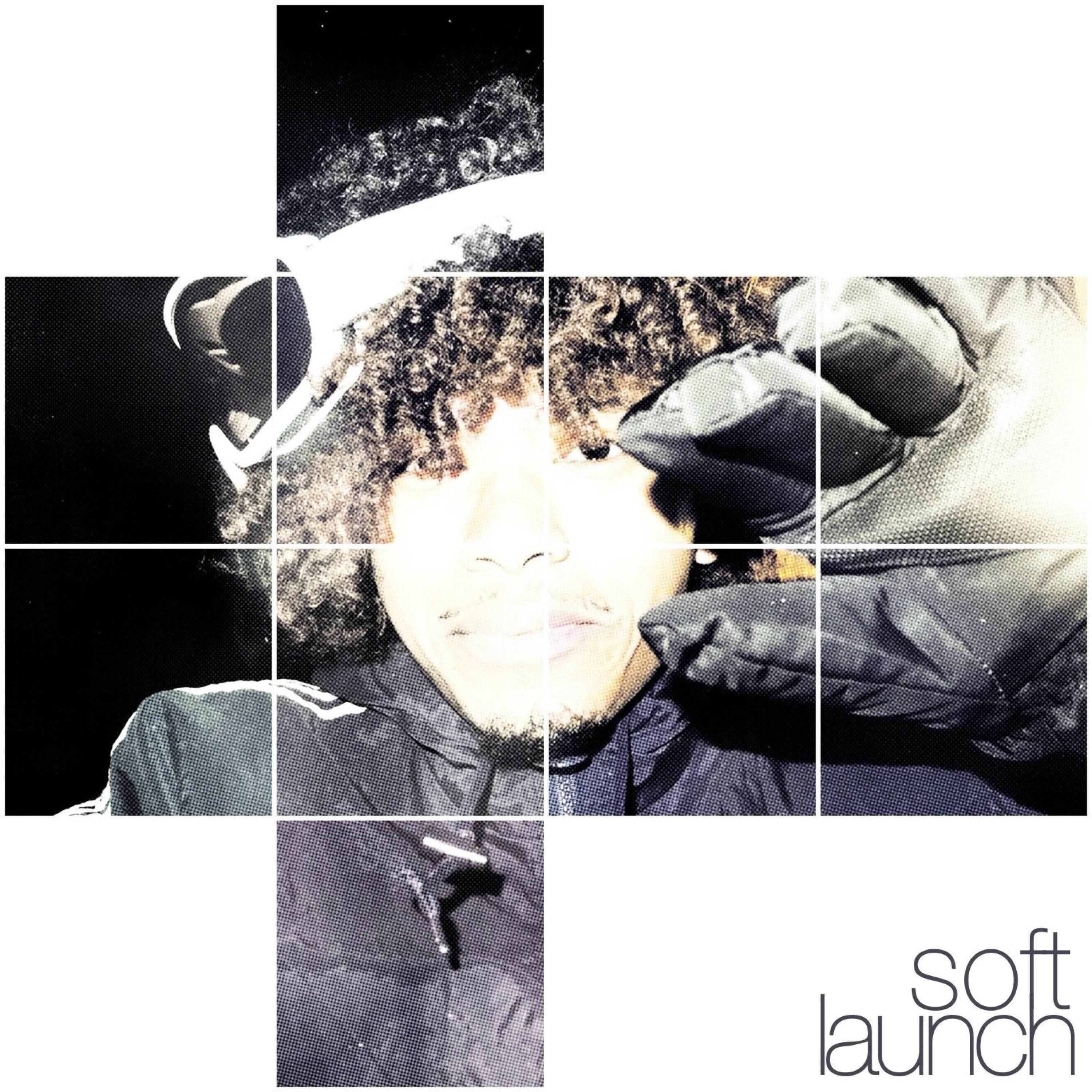 wrap me in (feat. zarallanie)