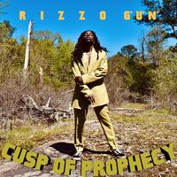 Rizzo G.U.N. - CAPTain Speech (Interlue)