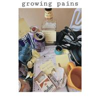 growing pains