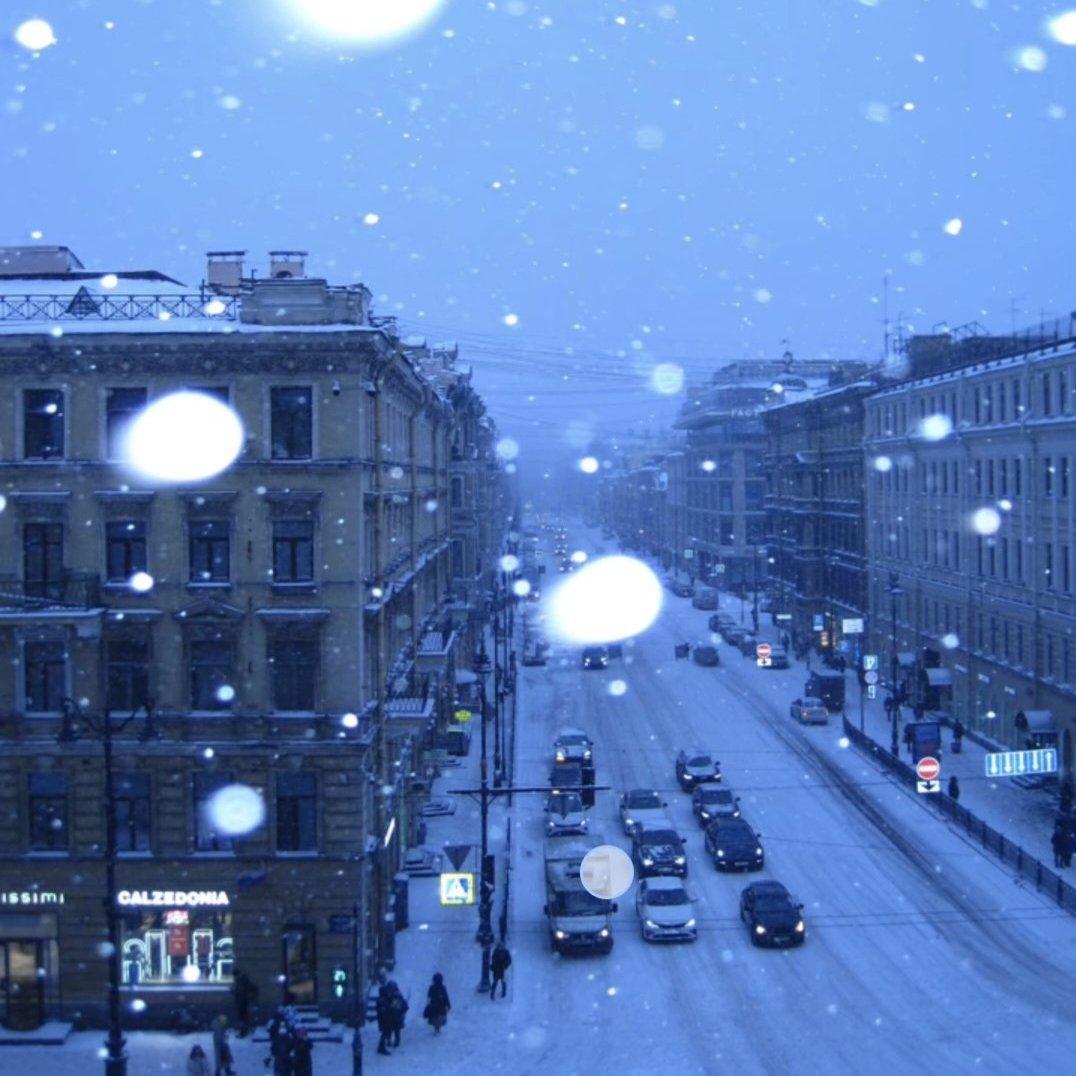 沉沦蓝调时刻的忧伤【纯音乐】