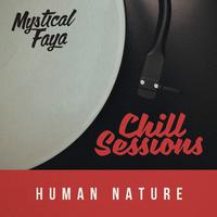 Human Nature (Chill Session Remix)