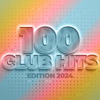 100 Club Hits - Edition 2024