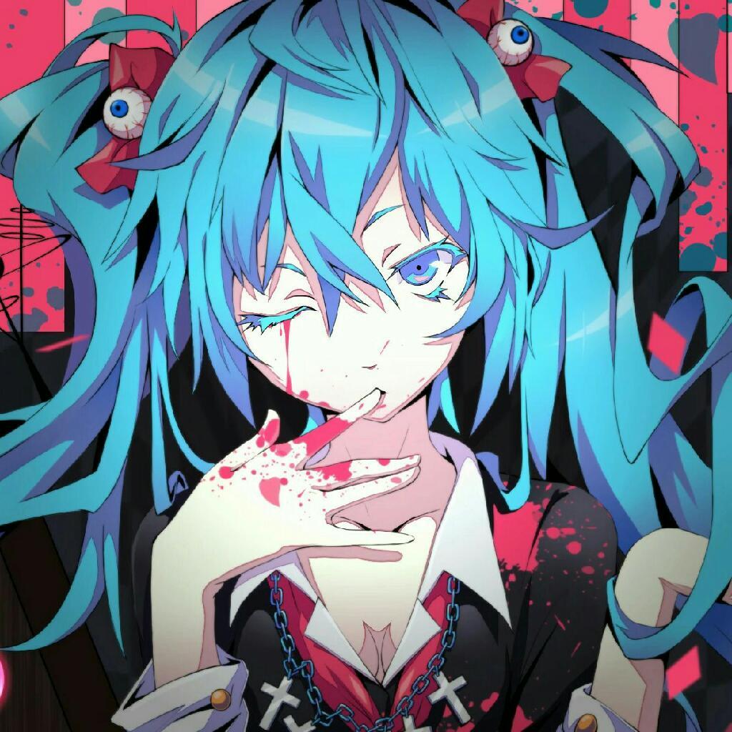 刘宇充满希望的一天