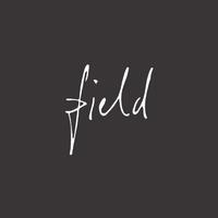 Field 10