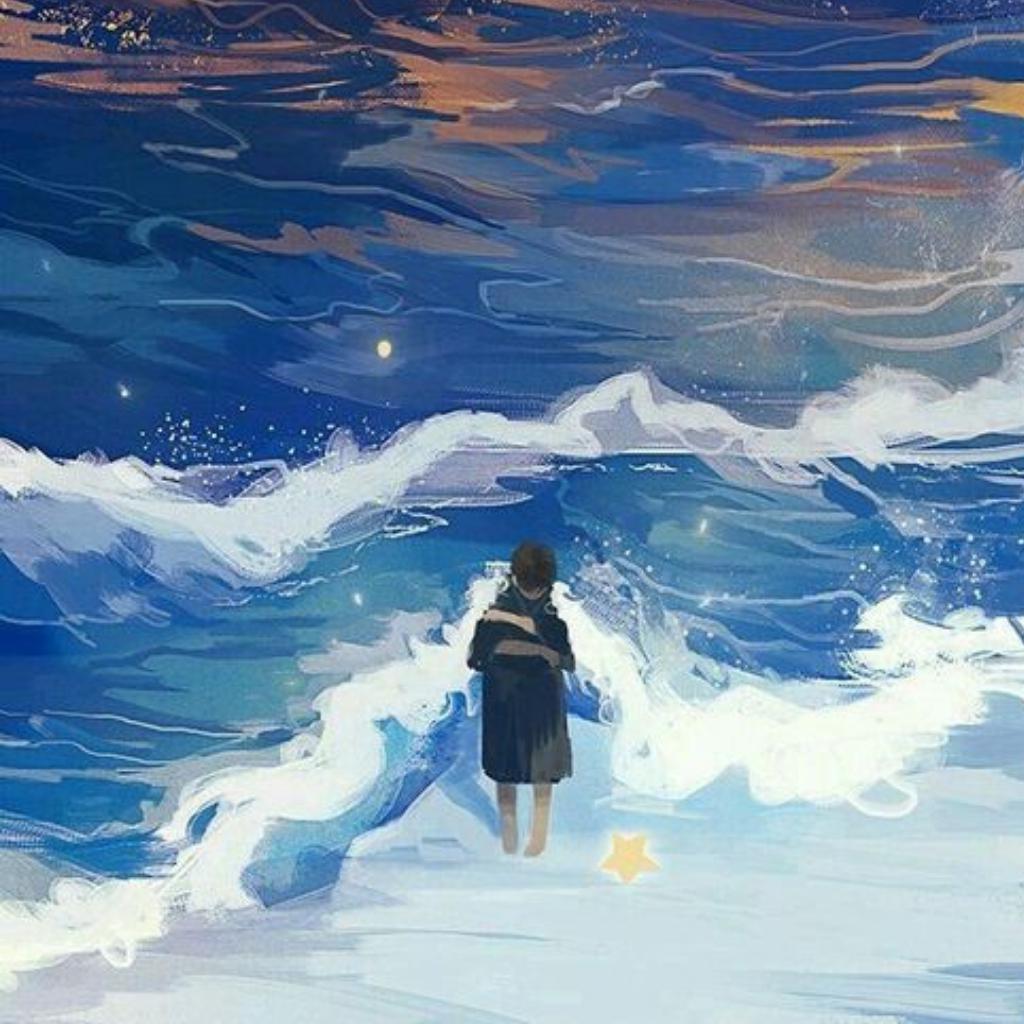 美梦电台 | 哼着旋律 邂逅梦中奇遇
