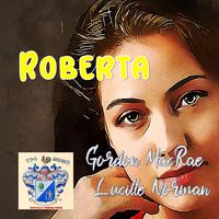 Roberta