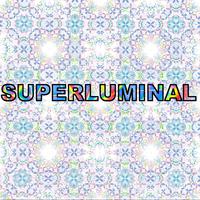 SuperLuminal