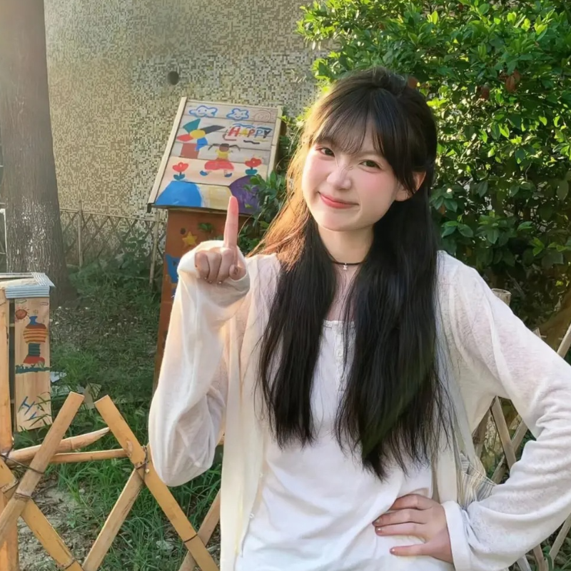 永恒循环・永不厌倦音乐补给站