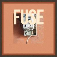 Fuse