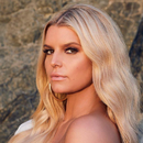 Jessica Simpson